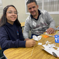 2025-dia-pais-instituto-sao-piox-osasco-26