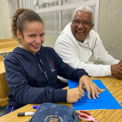 2025-dia-pais-instituto-sao-piox-osasco-27