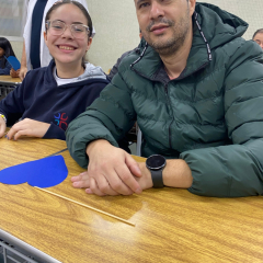 2025-dia-pais-instituto-sao-piox-osasco-28