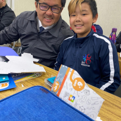 2025-dia-pais-instituto-sao-piox-osasco-29