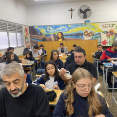 2025-dia-pais-instituto-sao-piox-osasco-3