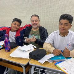 2025-dia-pais-instituto-sao-piox-osasco-30