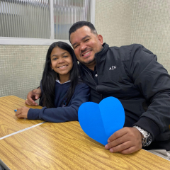 2025-dia-pais-instituto-sao-piox-osasco-31