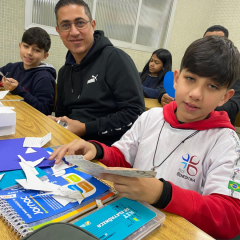 2025-dia-pais-instituto-sao-piox-osasco-32