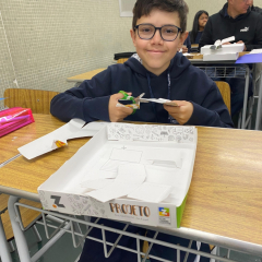 2025-dia-pais-instituto-sao-piox-osasco-33