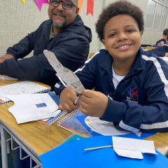 2025-dia-pais-instituto-sao-piox-osasco-34