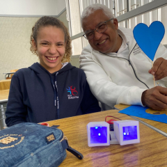 2025-dia-pais-instituto-sao-piox-osasco-35