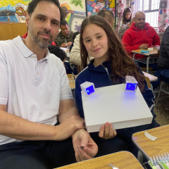 2025-dia-pais-instituto-sao-piox-osasco-37