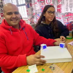 2025-dia-pais-instituto-sao-piox-osasco-38