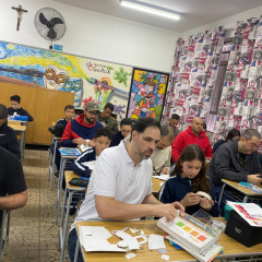 2025-dia-pais-instituto-sao-piox-osasco-4