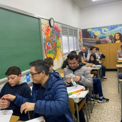 2025-dia-pais-instituto-sao-piox-osasco-5