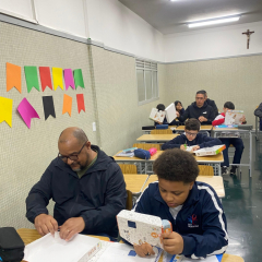 2025-dia-pais-instituto-sao-piox-osasco-7