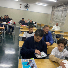 2025-dia-pais-instituto-sao-piox-osasco-8