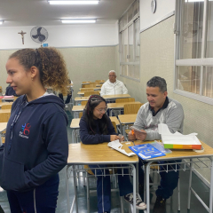 2025-dia-pais-instituto-sao-piox-osasco-9