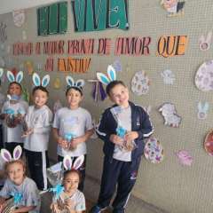 2025-pascoa-1-e-2-ano-instituto-sao-piox-1