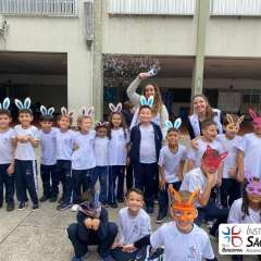 2025-pascoa-1-e-2-ano-instituto-sao-piox-10