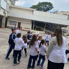 2025-pascoa-1-e-2-ano-instituto-sao-piox-12