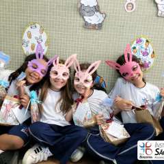2025-pascoa-1-e-2-ano-instituto-sao-piox-13