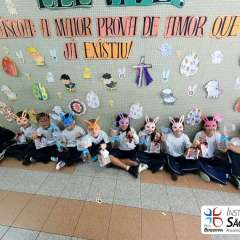 2025-pascoa-1-e-2-ano-instituto-sao-piox-14