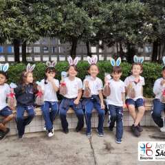 2025-pascoa-1-e-2-ano-instituto-sao-piox-16