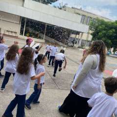 2025-pascoa-1-e-2-ano-instituto-sao-piox-2