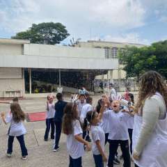 2025-pascoa-1-e-2-ano-instituto-sao-piox-3