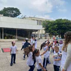 2025-pascoa-1-e-2-ano-instituto-sao-piox-4