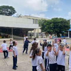 2025-pascoa-1-e-2-ano-instituto-sao-piox-5