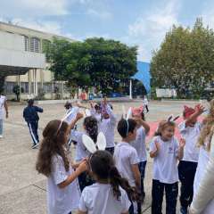 2025-pascoa-1-e-2-ano-instituto-sao-piox-6