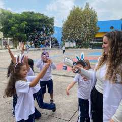 2025-pascoa-1-e-2-ano-instituto-sao-piox-7