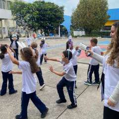 2025-pascoa-1-e-2-ano-instituto-sao-piox-8