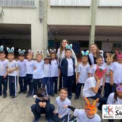 2025-pascoa-1-e-2-ano-instituto-sao-piox-9
