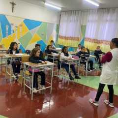 2025-2ano-instituto-sao-piox-osasco-1