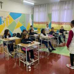 2025-2ano-instituto-sao-piox-osasco-2