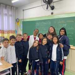 2025-2ano-instituto-sao-piox-osasco-3