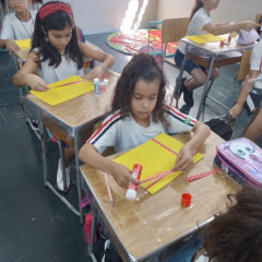 2024-milhar-3ano-piox-4