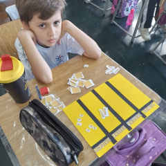 2024-milhar-3ano-piox-7