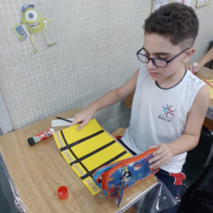 2024-milhar-3ano-piox-8