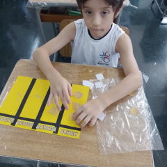 2024-milhar-3ano-piox-9