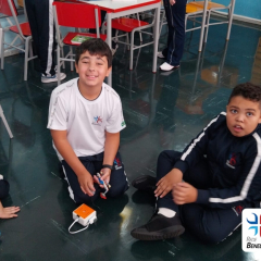 2025-robotica-instituto-instituto-sao-piox-osasco-1