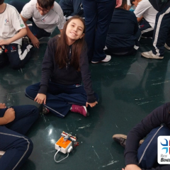 2025-robotica-instituto-instituto-sao-piox-osasco-2