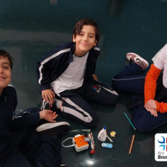 2025-robotica-instituto-instituto-sao-piox-osasco-3