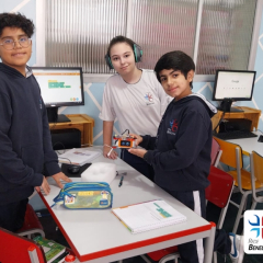 2025-robotica-instituto-instituto-sao-piox-osasco-4
