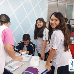 2025-robotica-instituto-instituto-sao-piox-osasco-5