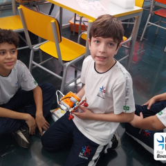 2025-robotica-instituto-instituto-sao-piox-osasco-6
