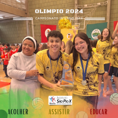2024-vencedores-olimpio-2024-1