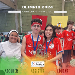 2024-vencedores-olimpio-2024-2