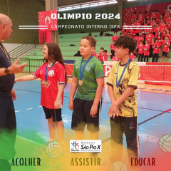 2024-vencedores-olimpio-2024-4