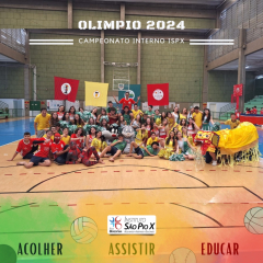 2024-vencedores-olimpio-2024-5