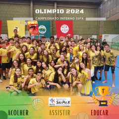 2024-vencedores-olimpio-2024-6